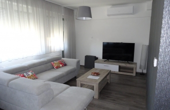 Villa Sole Balatonboglár