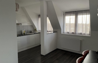 Villa Sole Balatonboglár