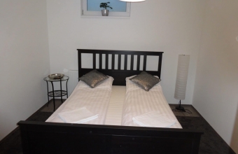 Villa Sole Balatonboglár