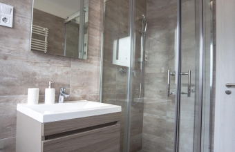 Villa Sole Balatonboglár