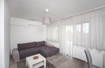 Villa Sole Balatonboglár