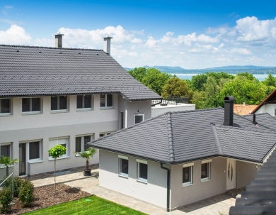 Online ajánlat ellátás nélkül